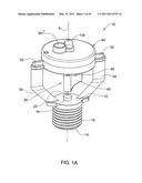 SPRINKLER diagram and image