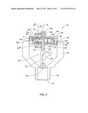 SPRINKLER diagram and image