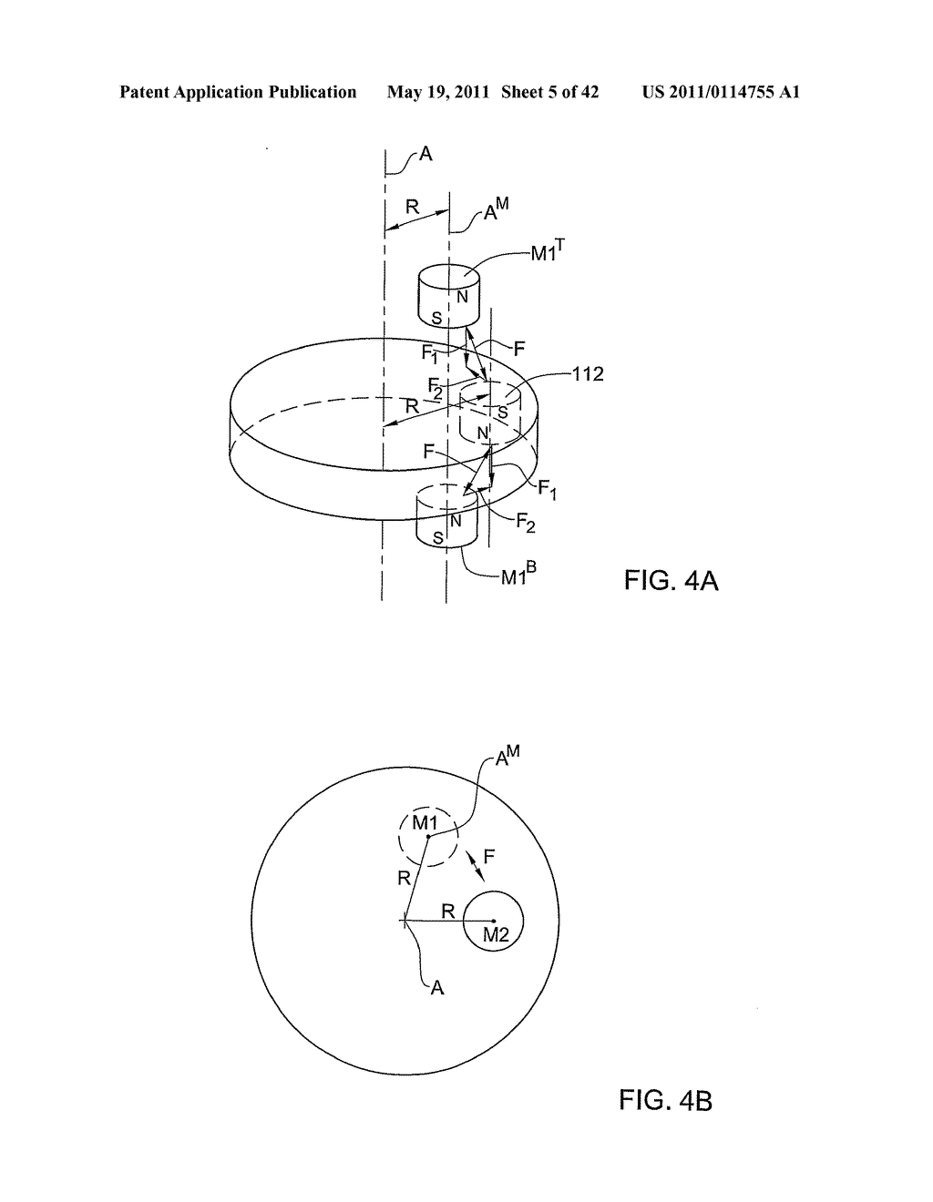 SPRINKLER - diagram, schematic, and image 06