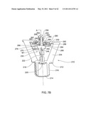 SPRINKLER diagram and image