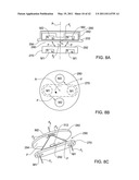 SPRINKLER diagram and image