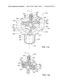 SPRINKLER diagram and image