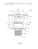 SPRINKLER diagram and image