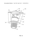 SPRINKLER diagram and image