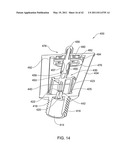 SPRINKLER diagram and image