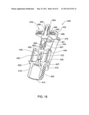 SPRINKLER diagram and image