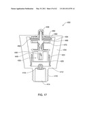 SPRINKLER diagram and image