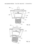 SPRINKLER diagram and image