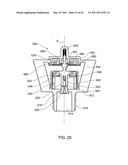 SPRINKLER diagram and image