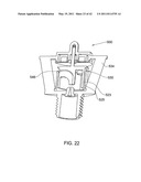 SPRINKLER diagram and image