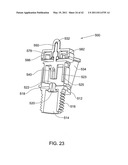 SPRINKLER diagram and image