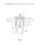 SPRINKLER diagram and image