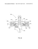 SPRINKLER diagram and image