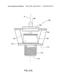 SPRINKLER diagram and image