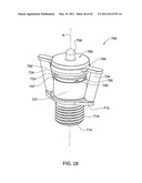 SPRINKLER diagram and image