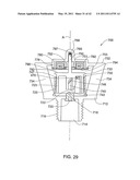 SPRINKLER diagram and image