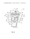 SPRINKLER diagram and image