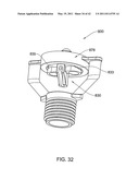 SPRINKLER diagram and image