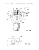 SPRINKLER diagram and image