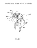 SPRINKLER diagram and image