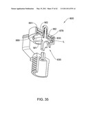 SPRINKLER diagram and image