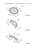 SPRINKLER diagram and image