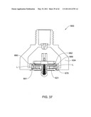 SPRINKLER diagram and image