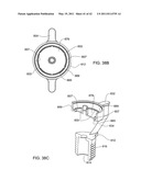 SPRINKLER diagram and image