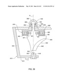 SPRINKLER diagram and image