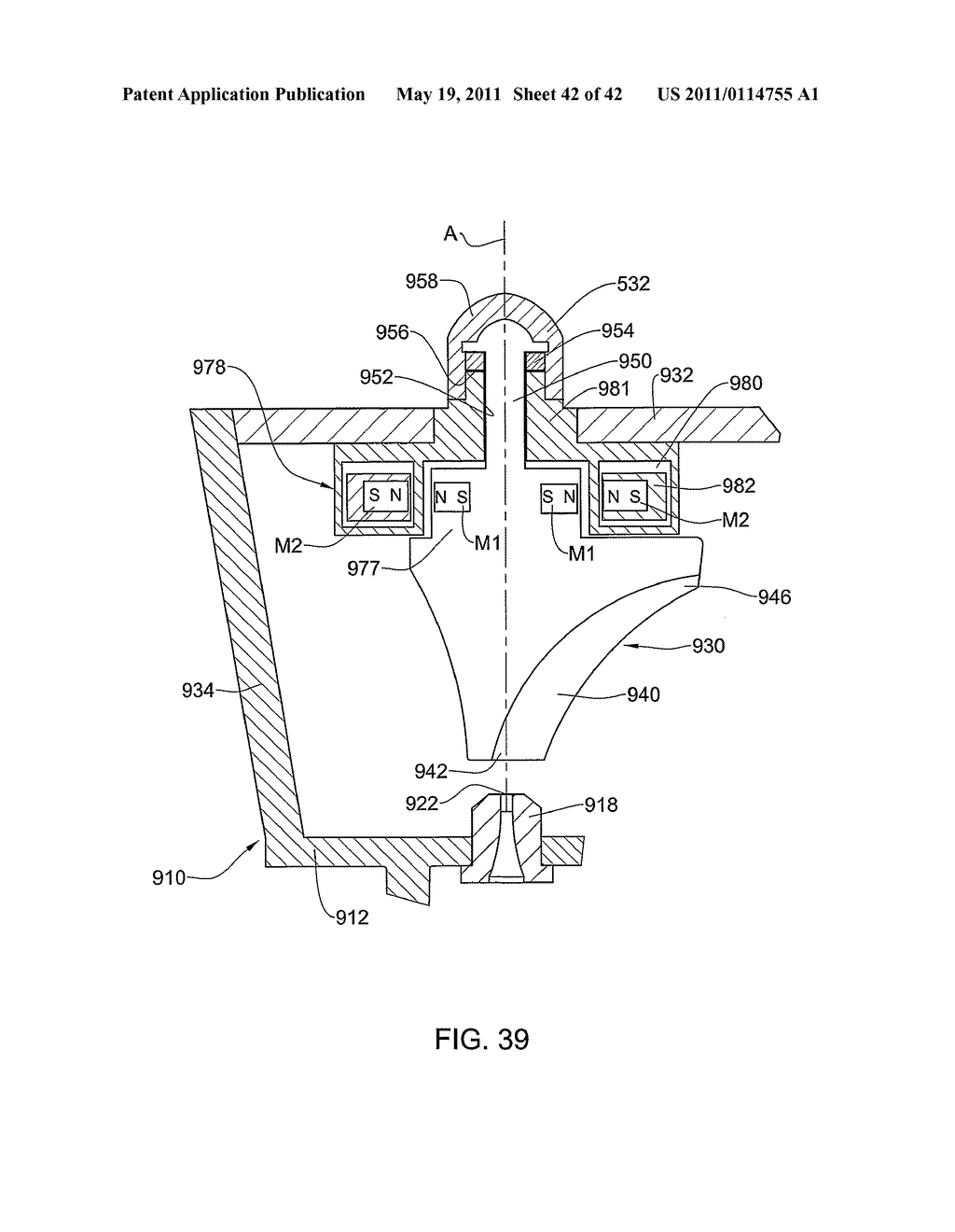 SPRINKLER - diagram, schematic, and image 43