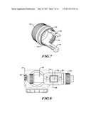 PAINT SPRAYER diagram and image