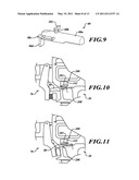 PAINT SPRAYER diagram and image