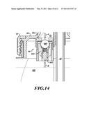 PAINT SPRAYER diagram and image