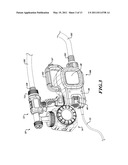 PAINT SPRAYER diagram and image