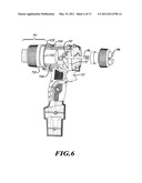 PAINT SPRAYER diagram and image