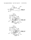 PAINT SPRAYER diagram and image