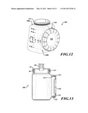 PAINT SPRAYER diagram and image