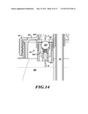 PAINT SPRAYER diagram and image