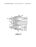 PAINT SPRAYER diagram and image