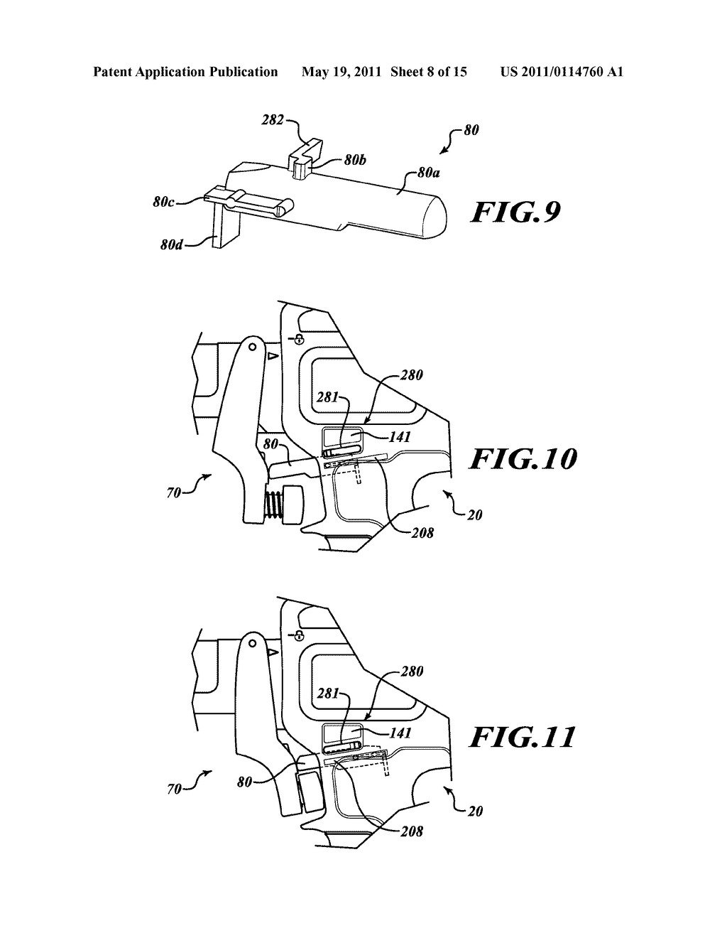 PAINT SPRAYER - diagram, schematic, and image 09