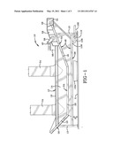 METHOD OF USING A MATERIALS CRUSHER AND BOTTOM DUMP FEEDER diagram and image