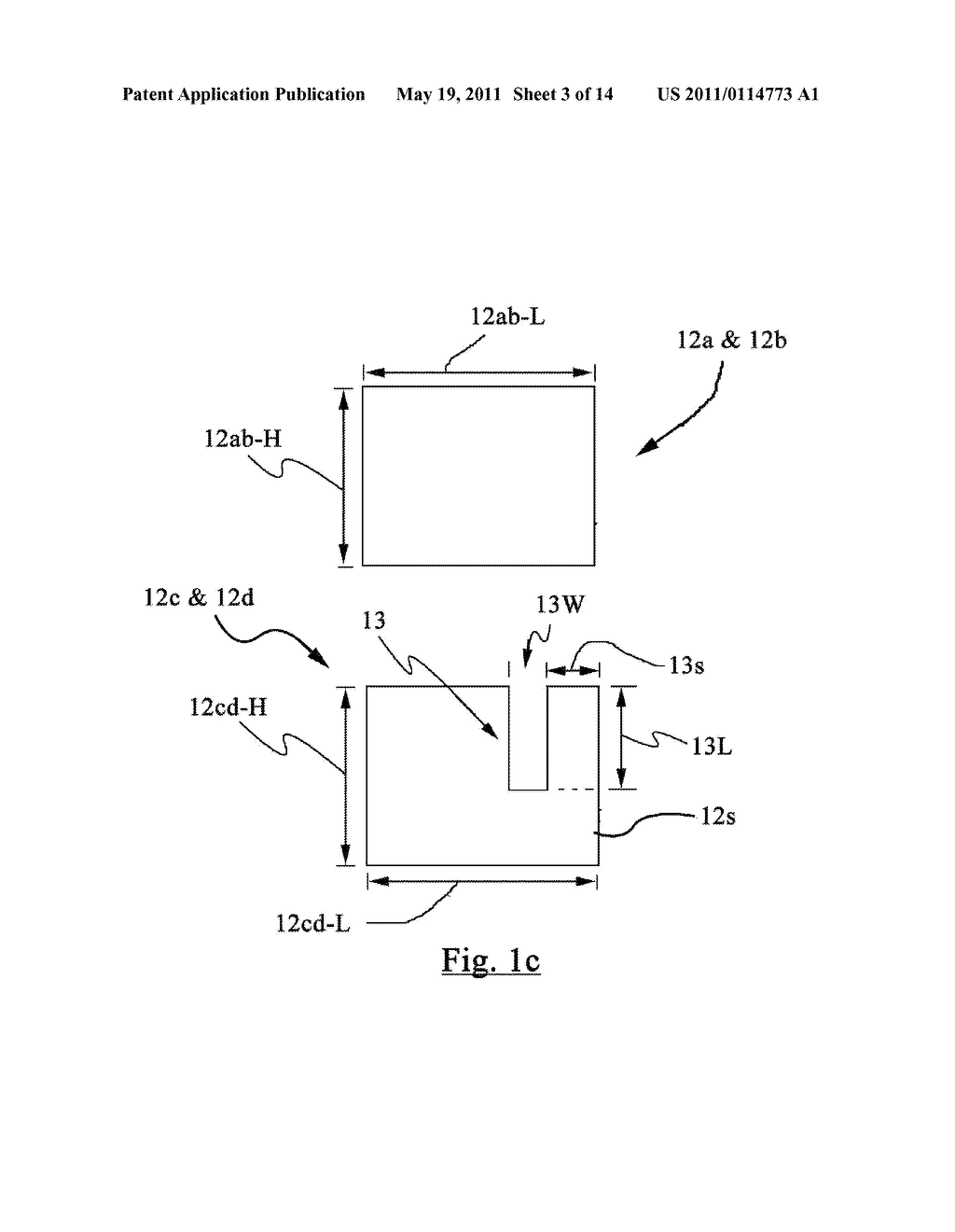 MATERIAL CONDITIONER WITH REPLACEABLE TEETH - diagram, schematic, and image 04