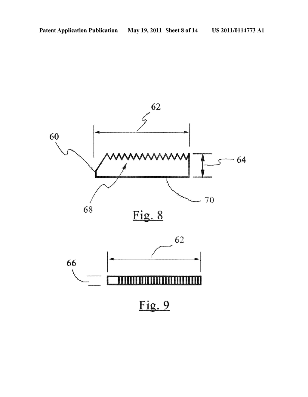 MATERIAL CONDITIONER WITH REPLACEABLE TEETH - diagram, schematic, and image 09