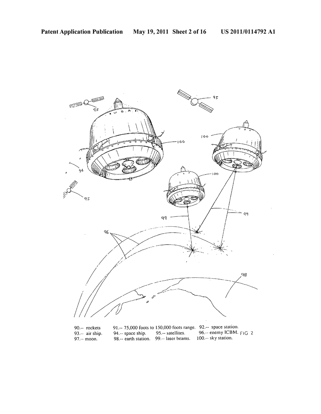 Sky station - diagram, schematic, and image 03