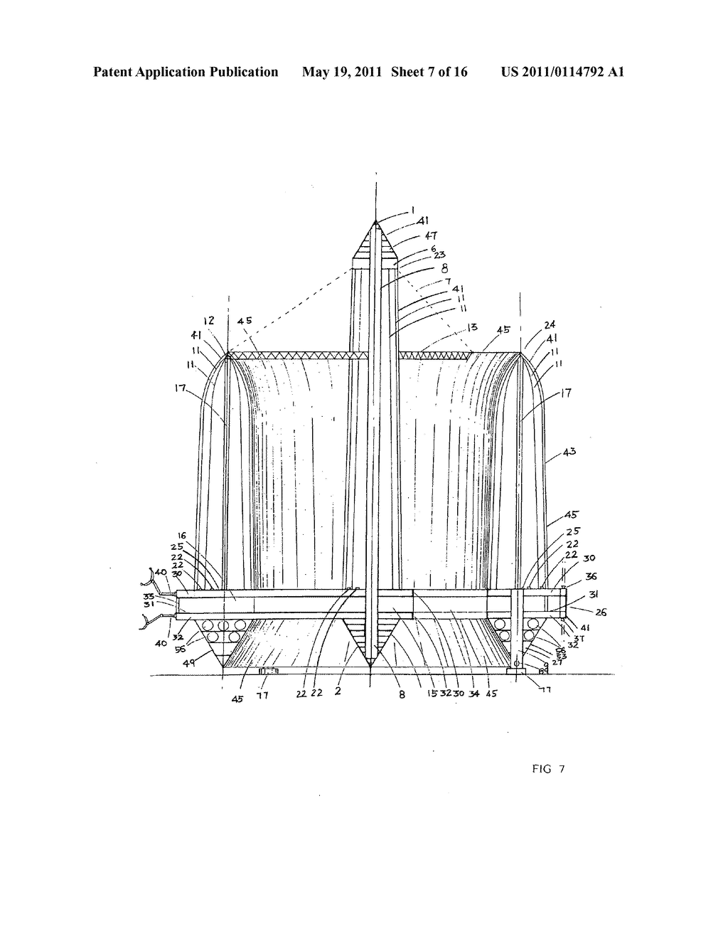 Sky station - diagram, schematic, and image 08