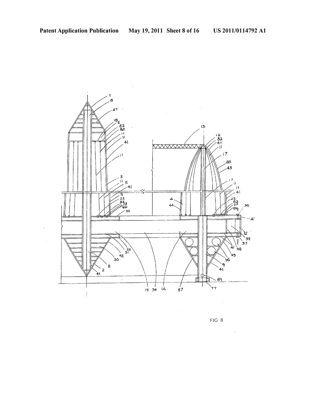 Sky station - diagram, schematic, and image 09