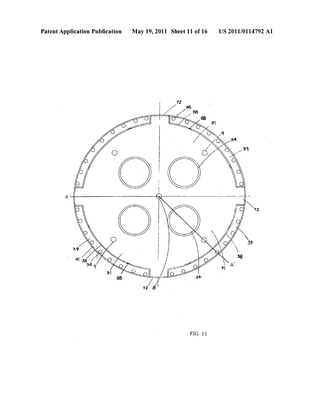 Sky station - diagram, schematic, and image 12