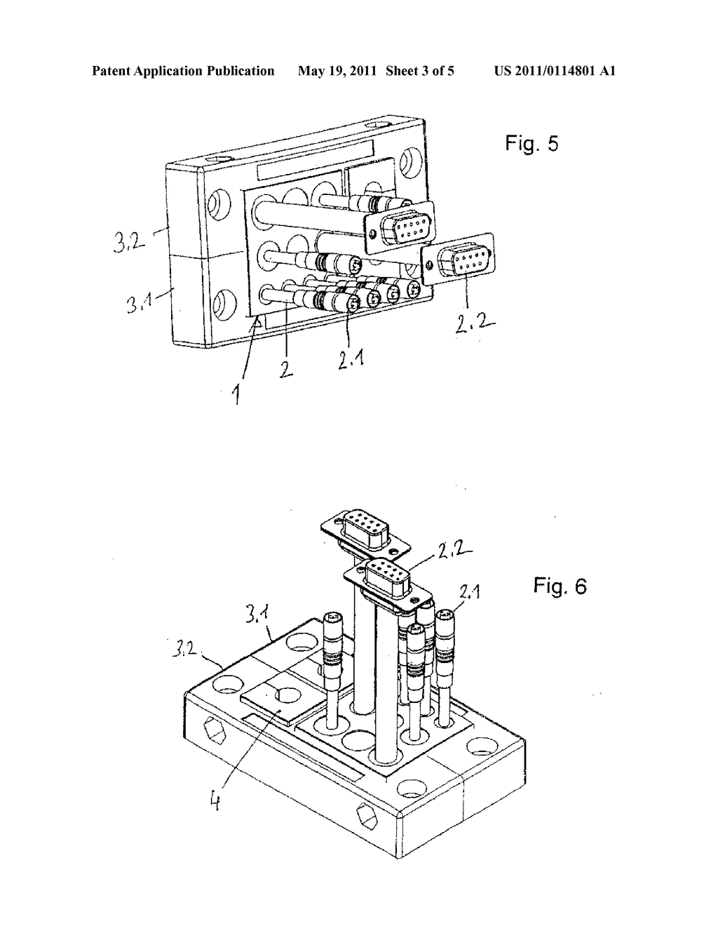 CABLE SUPPORT DEVICE - diagram, schematic, and image 04