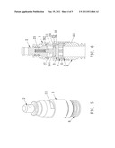 Watering Control Valve diagram and image