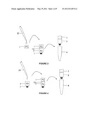 Plasmid DNA Isolation diagram and image